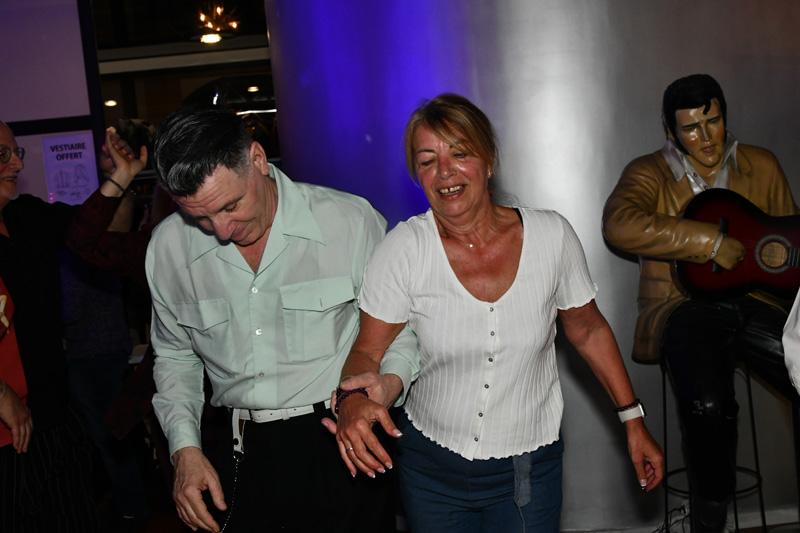 min 2023 03 31 Aix Pce 138